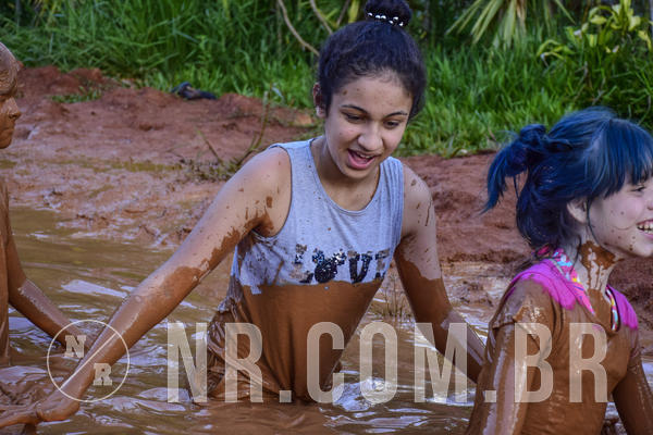 Buy your photos of the eventNR Ol� 6� Ano  06 a 08/12/19 on Fotop