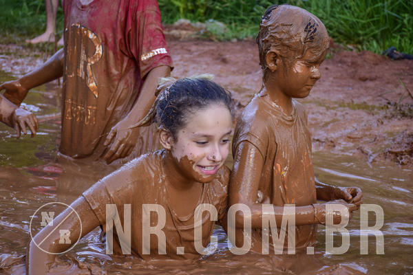 Buy your photos of the eventNR Ol� 6� Ano  06 a 08/12/19 on Fotop