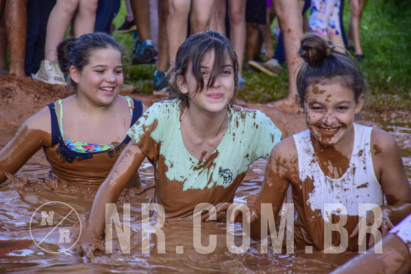 Buy your photos of the eventNR Ol� 6� Ano  06 a 08/12/19 on Fotop