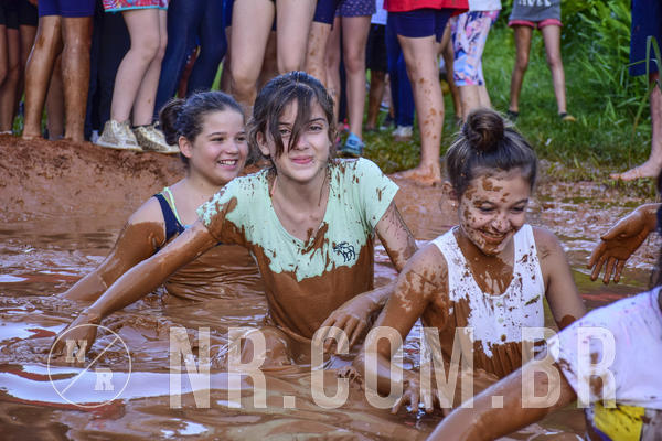 Buy your photos of the eventNR Ol� 6� Ano  06 a 08/12/19 on Fotop