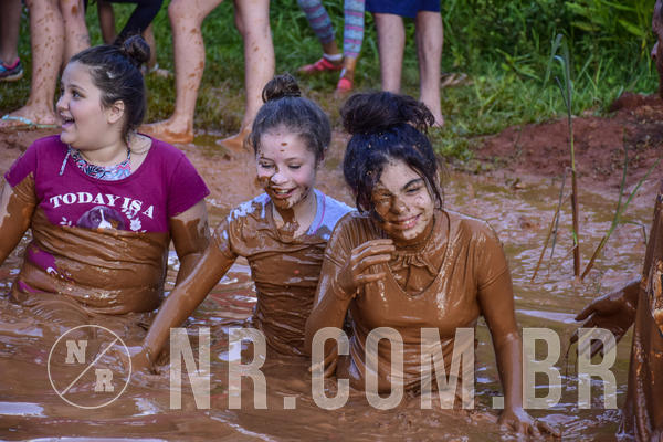 Buy your photos of the eventNR Ol� 6� Ano  06 a 08/12/19 on Fotop