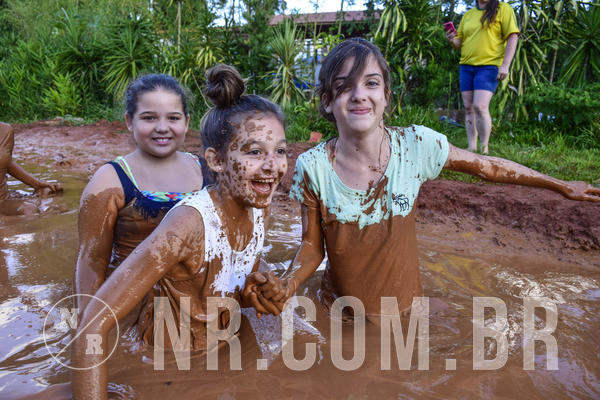 Buy your photos of the eventNR Ol� 6� Ano  06 a 08/12/19 on Fotop