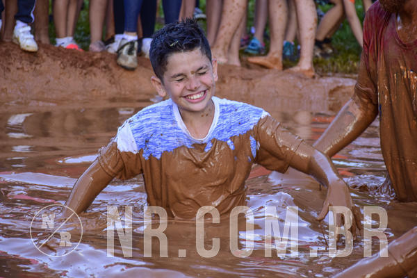 Buy your photos of the eventNR Ol� 6� Ano  06 a 08/12/19 on Fotop