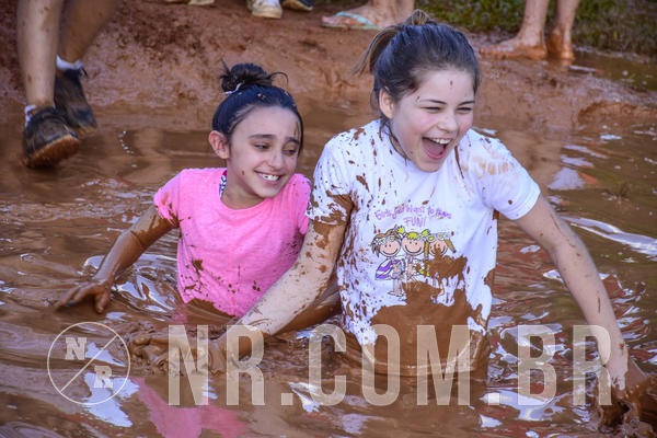 Buy your photos of the eventNR Ol� 6� Ano  06 a 08/12/19 on Fotop