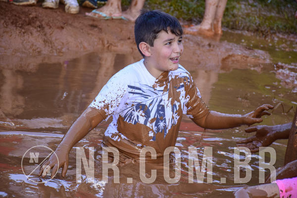 Buy your photos of the eventNR Ol� 6� Ano  06 a 08/12/19 on Fotop