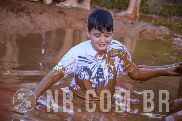 Buy your photos of the eventNR Ol� 6� Ano  06 a 08/12/19 on Fotop