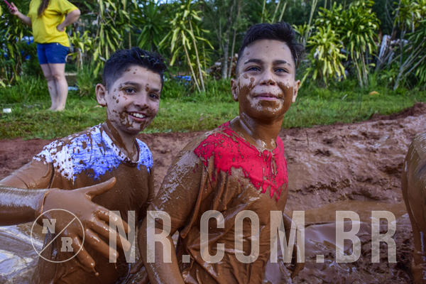 Buy your photos of the eventNR Ol� 6� Ano  06 a 08/12/19 on Fotop