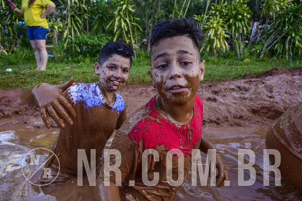 Buy your photos of the eventNR Ol� 6� Ano  06 a 08/12/19 on Fotop