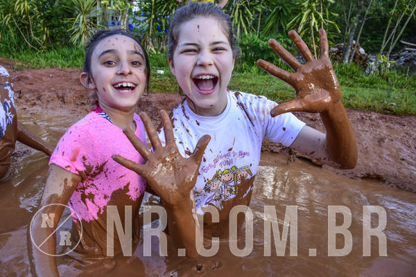 Buy your photos of the eventNR Ol� 6� Ano  06 a 08/12/19 on Fotop