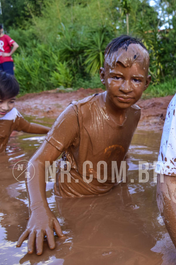Buy your photos of the eventNR Ol� 6� Ano  06 a 08/12/19 on Fotop