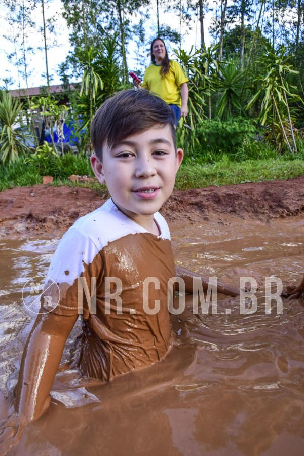 Buy your photos of the eventNR Ol� 6� Ano  06 a 08/12/19 on Fotop