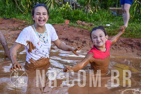 Buy your photos of the eventNR Ol� 6� Ano  06 a 08/12/19 on Fotop