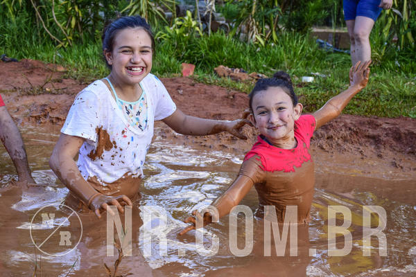 Buy your photos of the eventNR Ol� 6� Ano  06 a 08/12/19 on Fotop