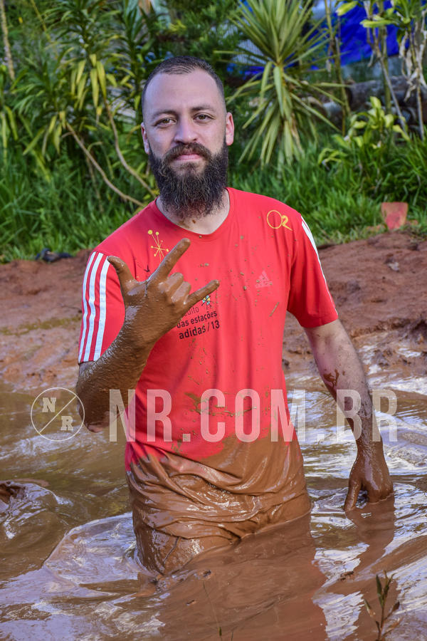 Buy your photos of the eventNR Ol� 6� Ano  06 a 08/12/19 on Fotop
