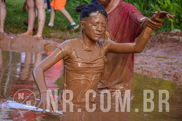 Buy your photos of the eventNR Ol� 6� Ano  06 a 08/12/19 on Fotop