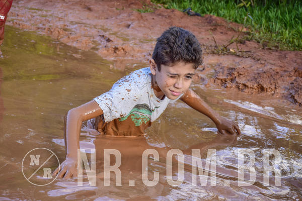 Buy your photos of the eventNR Ol� 6� Ano  06 a 08/12/19 on Fotop