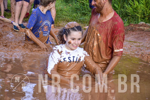 Buy your photos of the eventNR Ol� 6� Ano  06 a 08/12/19 on Fotop