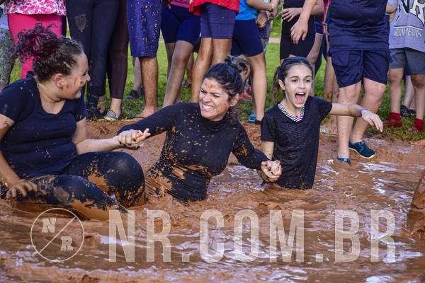 Buy your photos of the eventNR Ol� 6� Ano  06 a 08/12/19 on Fotop