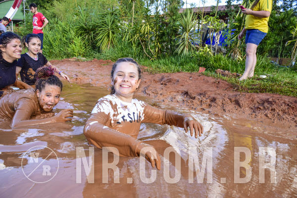 Buy your photos of the eventNR Ol� 6� Ano  06 a 08/12/19 on Fotop