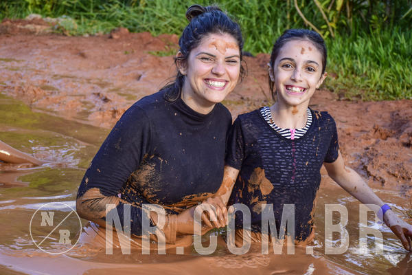 Buy your photos of the eventNR Ol� 6� Ano  06 a 08/12/19 on Fotop