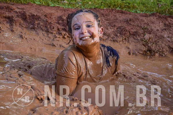 Buy your photos of the eventNR Ol� 6� Ano  06 a 08/12/19 on Fotop