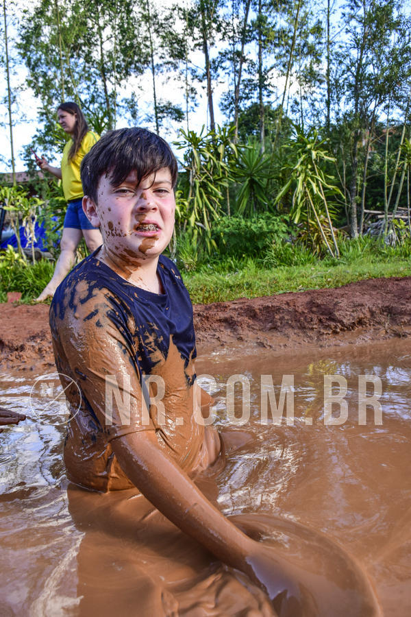 Buy your photos of the eventNR Ol� 6� Ano  06 a 08/12/19 on Fotop
