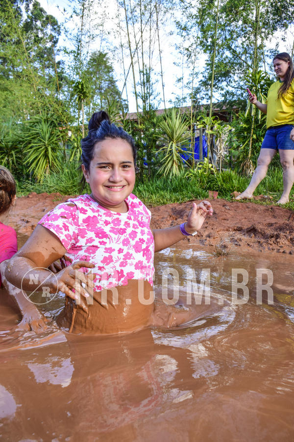 Buy your photos of the eventNR Ol� 6� Ano  06 a 08/12/19 on Fotop