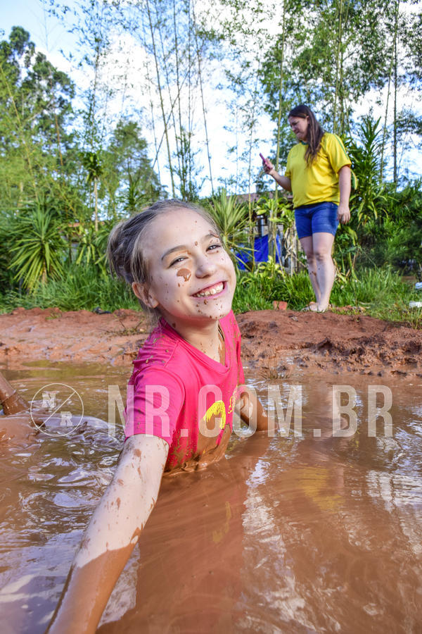 Buy your photos of the eventNR Ol� 6� Ano  06 a 08/12/19 on Fotop
