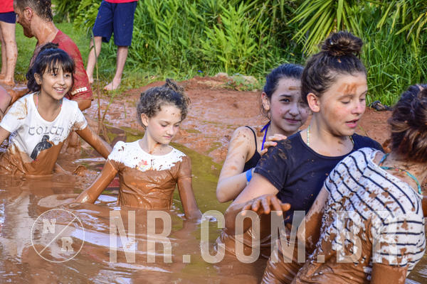 Buy your photos of the eventNR Ol� 6� Ano  06 a 08/12/19 on Fotop