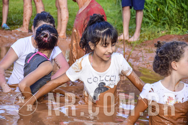 Buy your photos of the eventNR Ol� 6� Ano  06 a 08/12/19 on Fotop