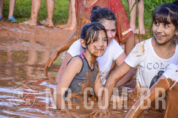 Buy your photos of the eventNR Ol� 6� Ano  06 a 08/12/19 on Fotop