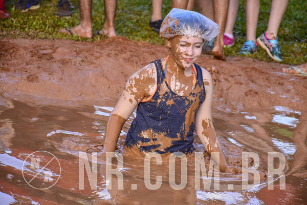 Buy your photos of the eventNR Ol� 6� Ano  06 a 08/12/19 on Fotop