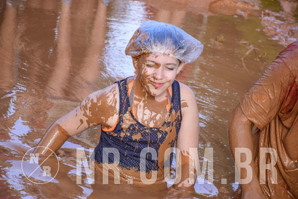 Buy your photos of the eventNR Ol� 6� Ano  06 a 08/12/19 on Fotop