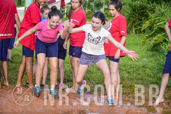 Buy your photos of the eventNR Ol� 6� Ano  06 a 08/12/19 on Fotop