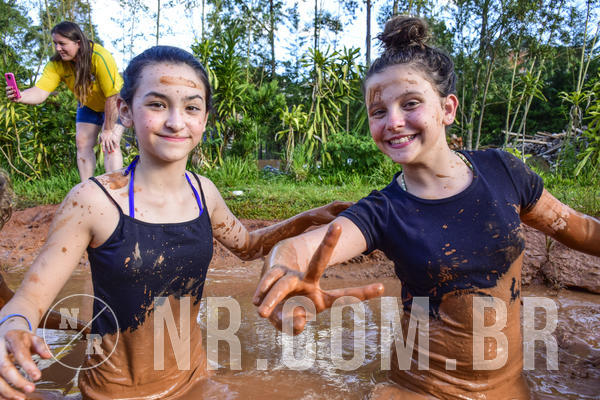 Buy your photos of the eventNR Ol� 6� Ano  06 a 08/12/19 on Fotop