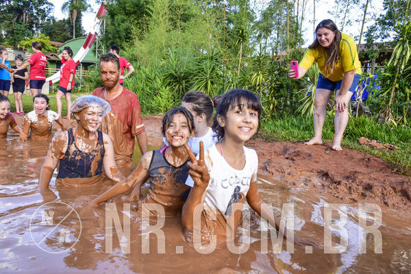 Buy your photos of the eventNR Ol� 6� Ano  06 a 08/12/19 on Fotop