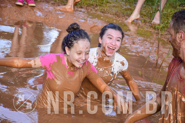 Buy your photos of the eventNR Ol� 6� Ano  06 a 08/12/19 on Fotop