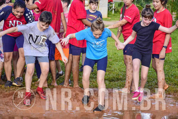 Buy your photos of the eventNR Ol� 6� Ano  06 a 08/12/19 on Fotop