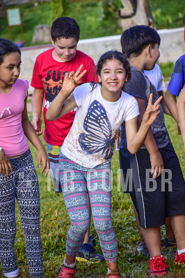 Buy your photos of the eventNR Ol� 6� Ano  06 a 08/12/19 on Fotop