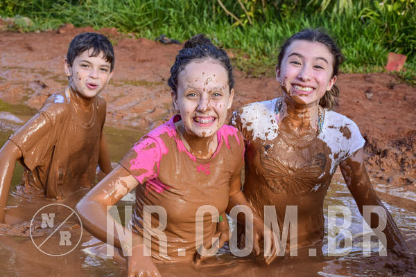 Buy your photos of the eventNR Ol� 6� Ano  06 a 08/12/19 on Fotop