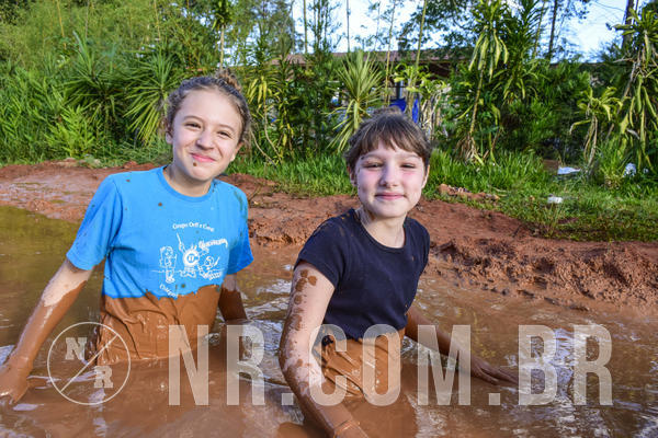 Buy your photos of the eventNR Ol� 6� Ano  06 a 08/12/19 on Fotop