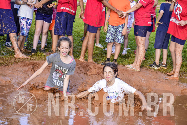 Buy your photos of the eventNR Ol� 6� Ano  06 a 08/12/19 on Fotop