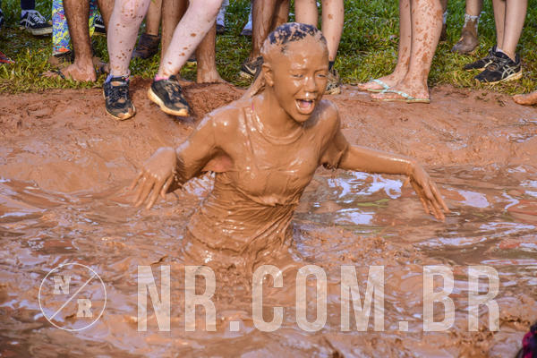 Buy your photos of the eventNR Ol� 6� Ano  06 a 08/12/19 on Fotop