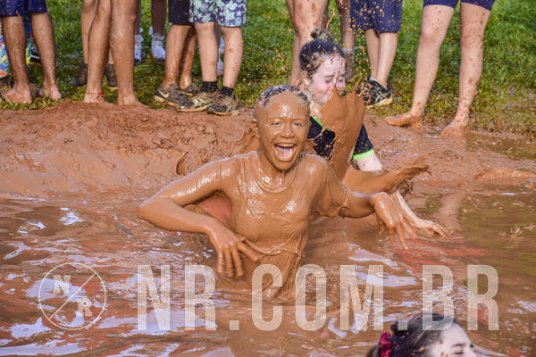 Buy your photos of the eventNR Ol� 6� Ano  06 a 08/12/19 on Fotop