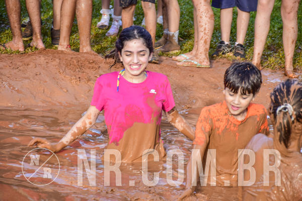 Buy your photos of the eventNR Ol� 6� Ano  06 a 08/12/19 on Fotop