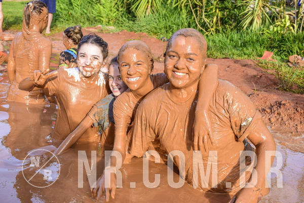 Buy your photos of the eventNR Ol� 6� Ano  06 a 08/12/19 on Fotop