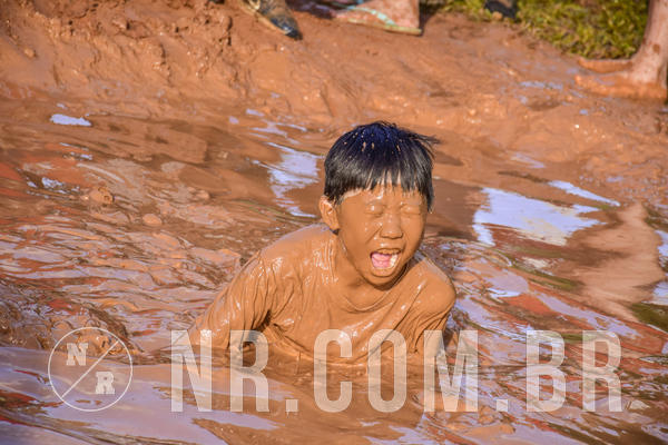 Buy your photos of the eventNR Ol� 6� Ano  06 a 08/12/19 on Fotop