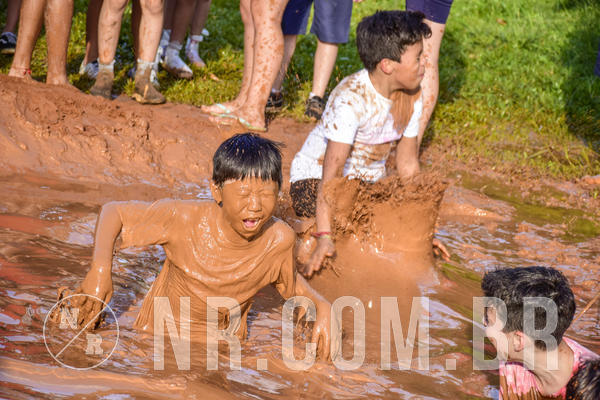 Buy your photos of the eventNR Ol� 6� Ano  06 a 08/12/19 on Fotop