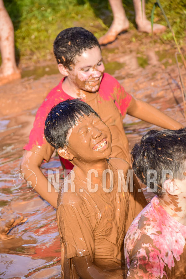 Buy your photos of the eventNR Ol� 6� Ano  06 a 08/12/19 on Fotop