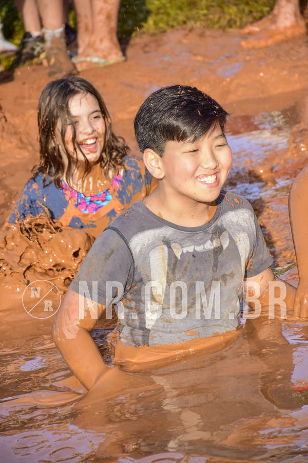 Buy your photos of the eventNR Ol� 6� Ano  06 a 08/12/19 on Fotop